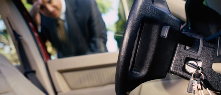 24 hour car locksmith in Jamul