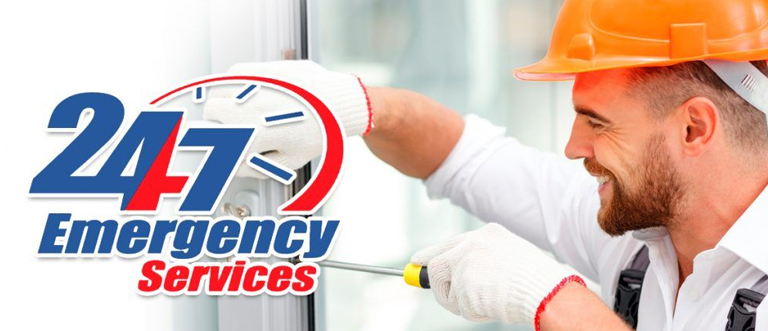 24 hour Commercial Locksmith jamul