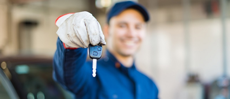 24 hour Mobile locksmith in Jamul