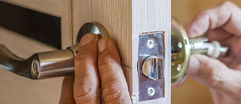 Jamul 24 hour residential locksmith