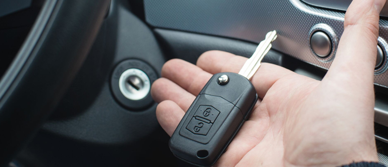 Car locksmith Jamul
