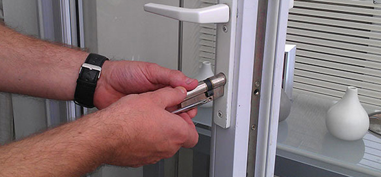 Commercial Door Lock Repair in Jamul