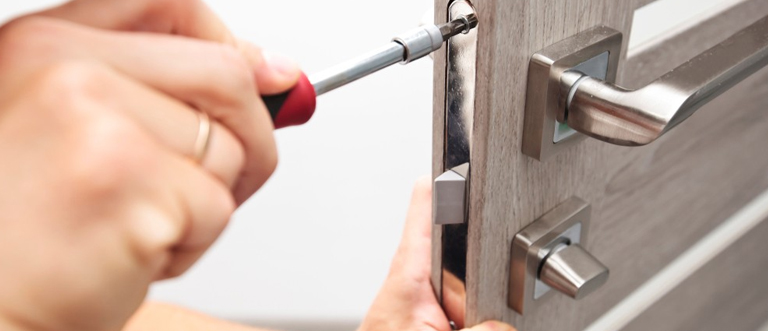 Emergency Door Lock Repair Jamul
