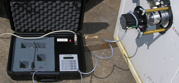 Safe Unlocking Jamul