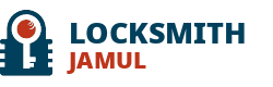 Locksmith Jamul